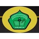 Logo SMKS YAPRI JAKARTA