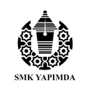 Logo SMKS YAPIMDA