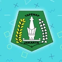 Logo SMKS YAPENAP JAKARTA