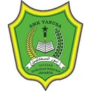 Logo SMKS YANUSA JAKARTA