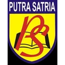 Logo SMK PUTRA SATRIA