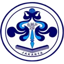 Logo SMP Negeri 29