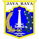 Logo SMP Negeri 177