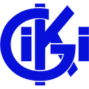 Logo SMKS GITA KIRTTI 1 JAKARTA
