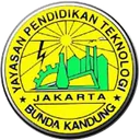 Logo SMKS BUNDA KANDUNG JAKARTA