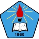 Logo SMKS BUDI ASIH
