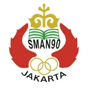 Logo SMAN 90 JAKARTA