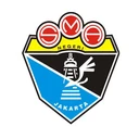 Logo SMAN 8 JAKARTA