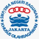 Logo SMAN RAGUNAN JAKARTA