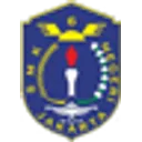 Logo SMKN 6 JAKARTA