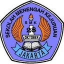 Logo SMKS 28 OKTOBER 1928 1