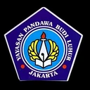 Logo SMKS PANDAWA BUDI LUHUR JAKARTA