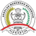 Logo SMKN 57 JAKARTA