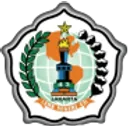Logo SMKN 43 JAKARTA