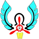 Logo SMKN 29 JAKARTA