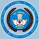 Logo SMKS PURNAMA 2 JAKARTA
