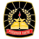 Logo SMKS PERGURUAN RAKYAT