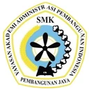 Logo SMKS PEMBANGUNAN JAYA YAKAPI