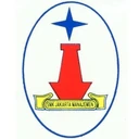 Logo SMKS JAKARTA MANAJEMEN