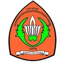 Logo SMKS ISLAM WIJAYA KUSUMA