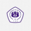 Logo SMK TRIMULIA