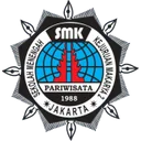 Logo SMKS MAKARYA 2 JAKARTA