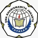Logo SMKS KHARISMAWITA 2 JAKARTA