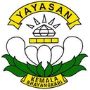 Logo SMKS KEMALA BHAYANGKARI DELOG