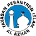 Logo SD Islam Al Azhar 1 Kebayoran Baru