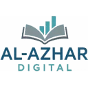 Logo SD ISLAM AL-AZHAR 2 PASAR MINGGU