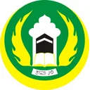 Logo SD ISLAM DARUNNAJAH ULUJAMI