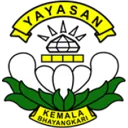 Logo SD KEMALA BHAYANGKARI 4