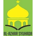 Logo SDI Al Azhar Syuhada