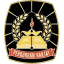 Logo SMAS PERGURUAN RAKYAT 2 JAKARTA