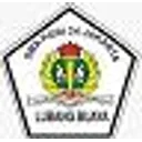 Logo SMAS PGRI 24 JAKARTA