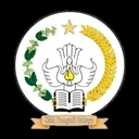 Logo SMAS PANGUDI RAHAYU