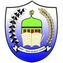 Logo SMAS NURUL HUDA JAKARTA