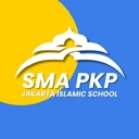 Logo SMAS PKP