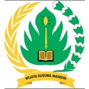Logo SMAS WIJAYA KUSUMA