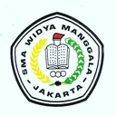 Logo SMAS WIDYA MANGGALA JAKARTA
