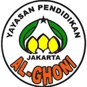Logo SMAS VILLA MAS JAKARTA