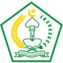 Logo SMAS USWATUN HASANAH JAKARTA
