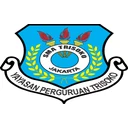 Logo SMAS TRISOKO JAKARTA