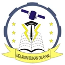 Logo SMAS SAPTA KHARISMA JAKARTA