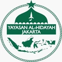 Logo SMAS DIPONEGORO 2 JAKARTA