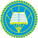 Logo SMAS DEWI SARTIKA YBW JAKARTA