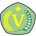 Logo SMAS BUDHI WARMAN 2
