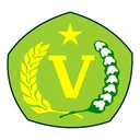 Logo SMAS BUDHI WARMAN 1