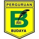 Logo SMAS BUDAYA JAKARTA