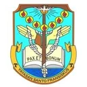 Logo SMAS FRANSISKUS 2 JAKARTA